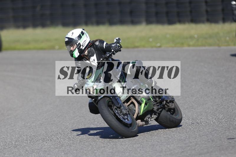 /45 15.09.2026  Trackday Domi Aegerter Trackday ADR/Gruppe gelb/83
